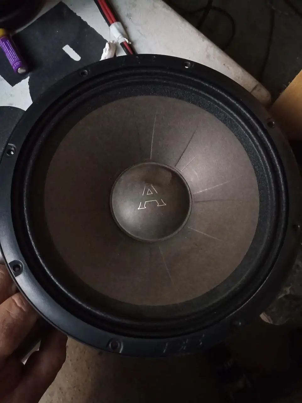 Продам моноблок Корея с регулятором - Компьютерная техника (Электроника) в Лермонтово