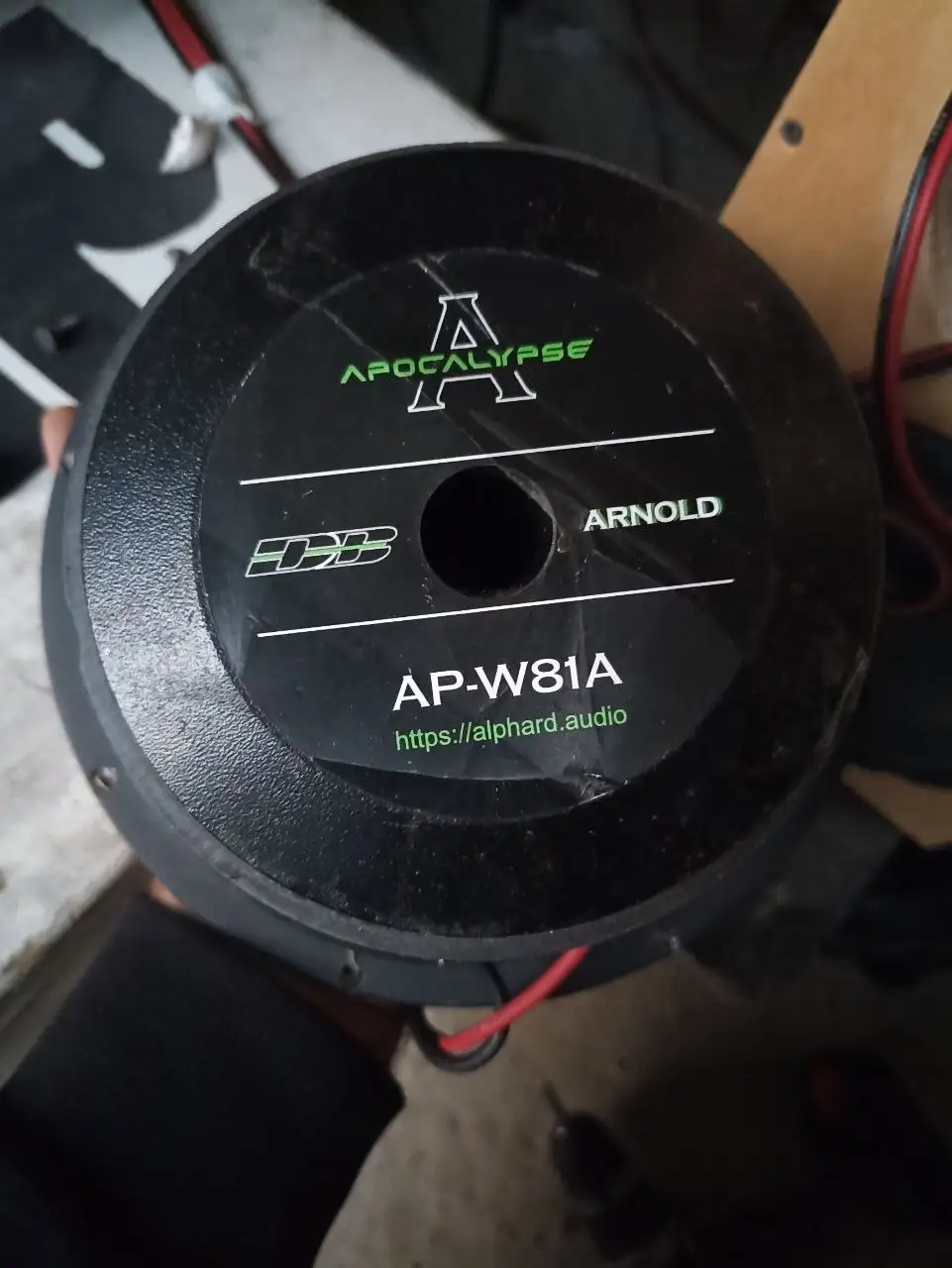 Продам моноблок Корея с регулятором - Компьютерная техника (Электроника) в Лермонтово