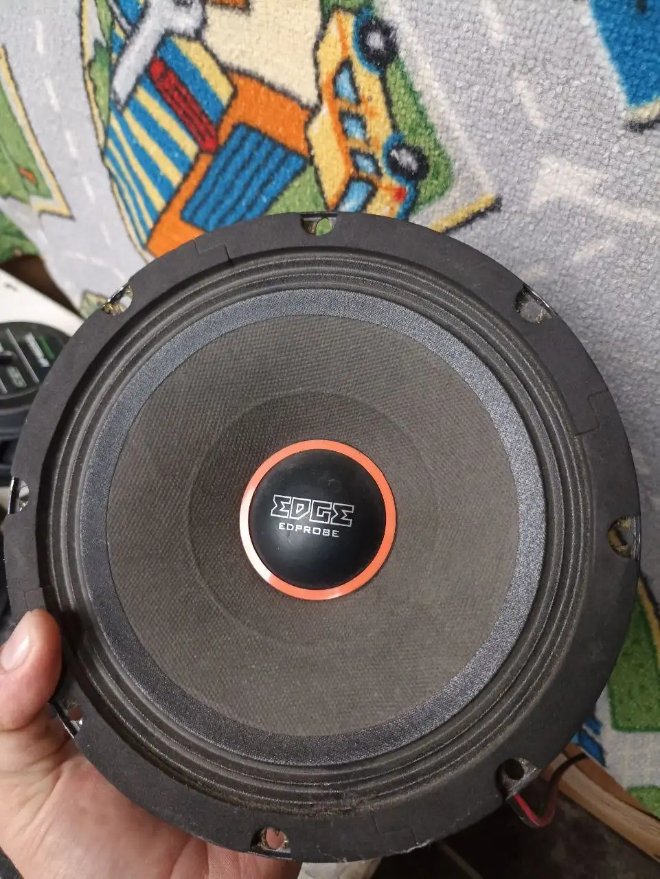 Продам моноблок Корея с регулятором - Компьютерная техника (Электроника) в Лермонтово