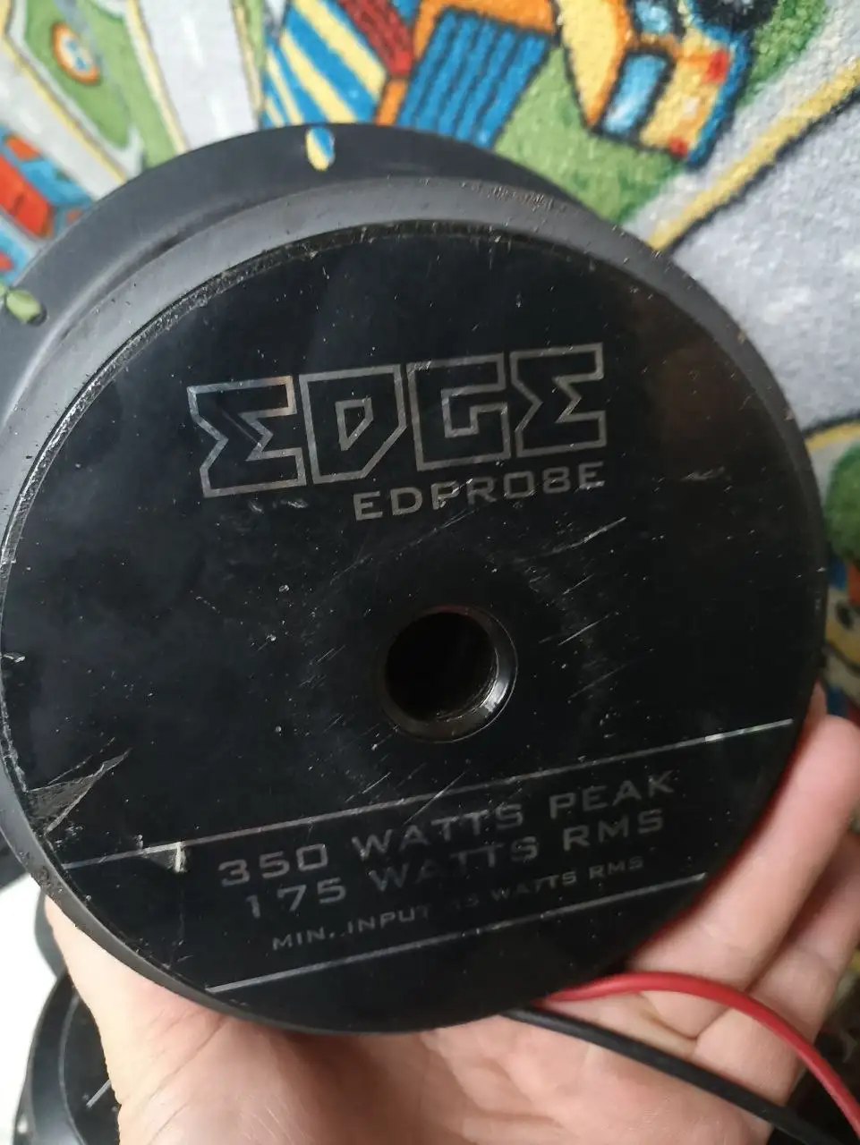 Продам моноблок Корея с регулятором - Компьютерная техника (Электроника) в Лермонтово