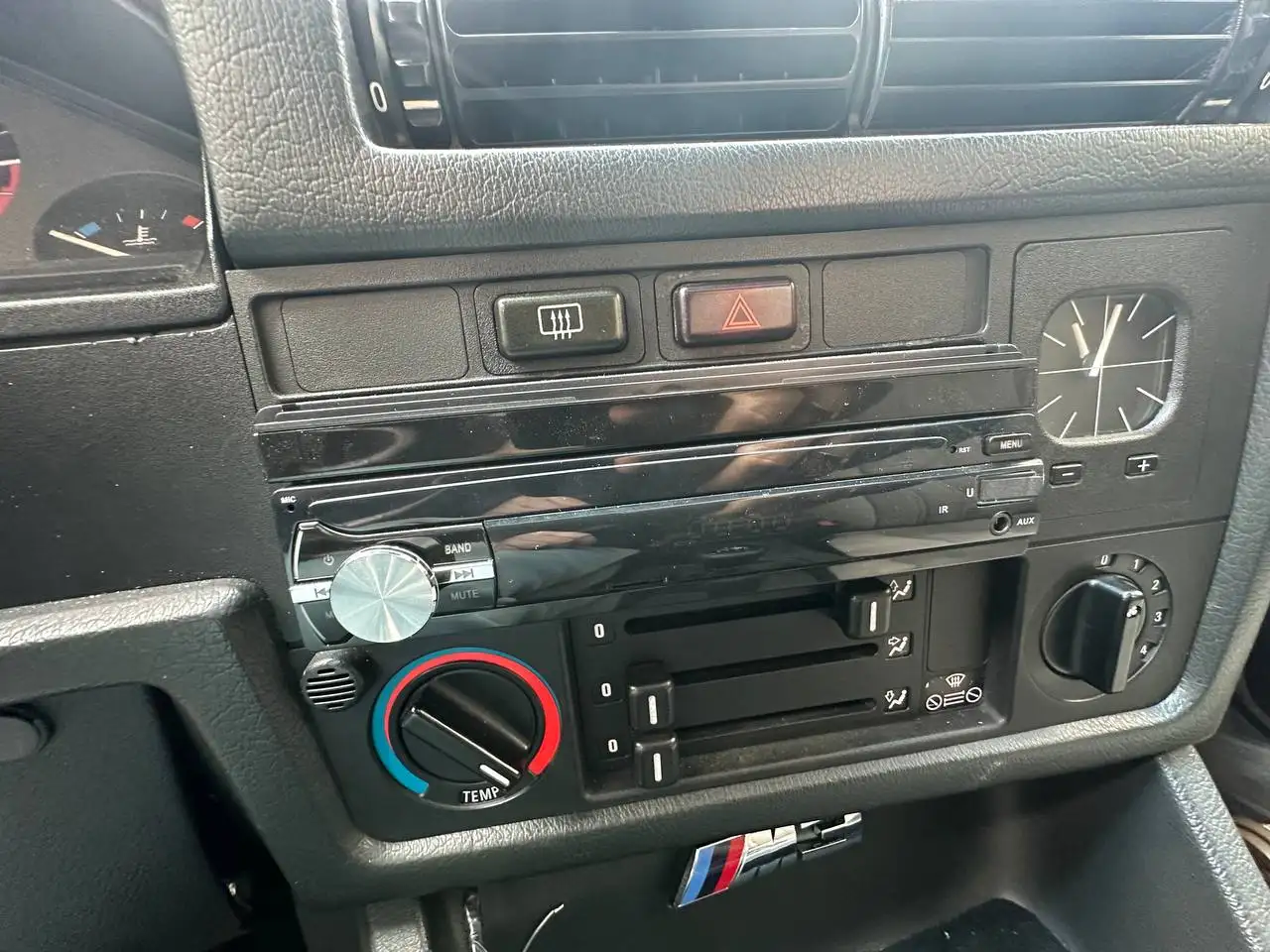 Блютуз с карплеем и камерой заднего вида для авто - Аксессуары (Авто) в Краснодар