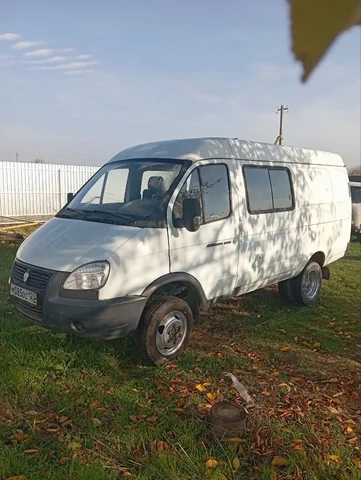 Toyota RAV4 2014 полный привод - частное объявление в Краснодар