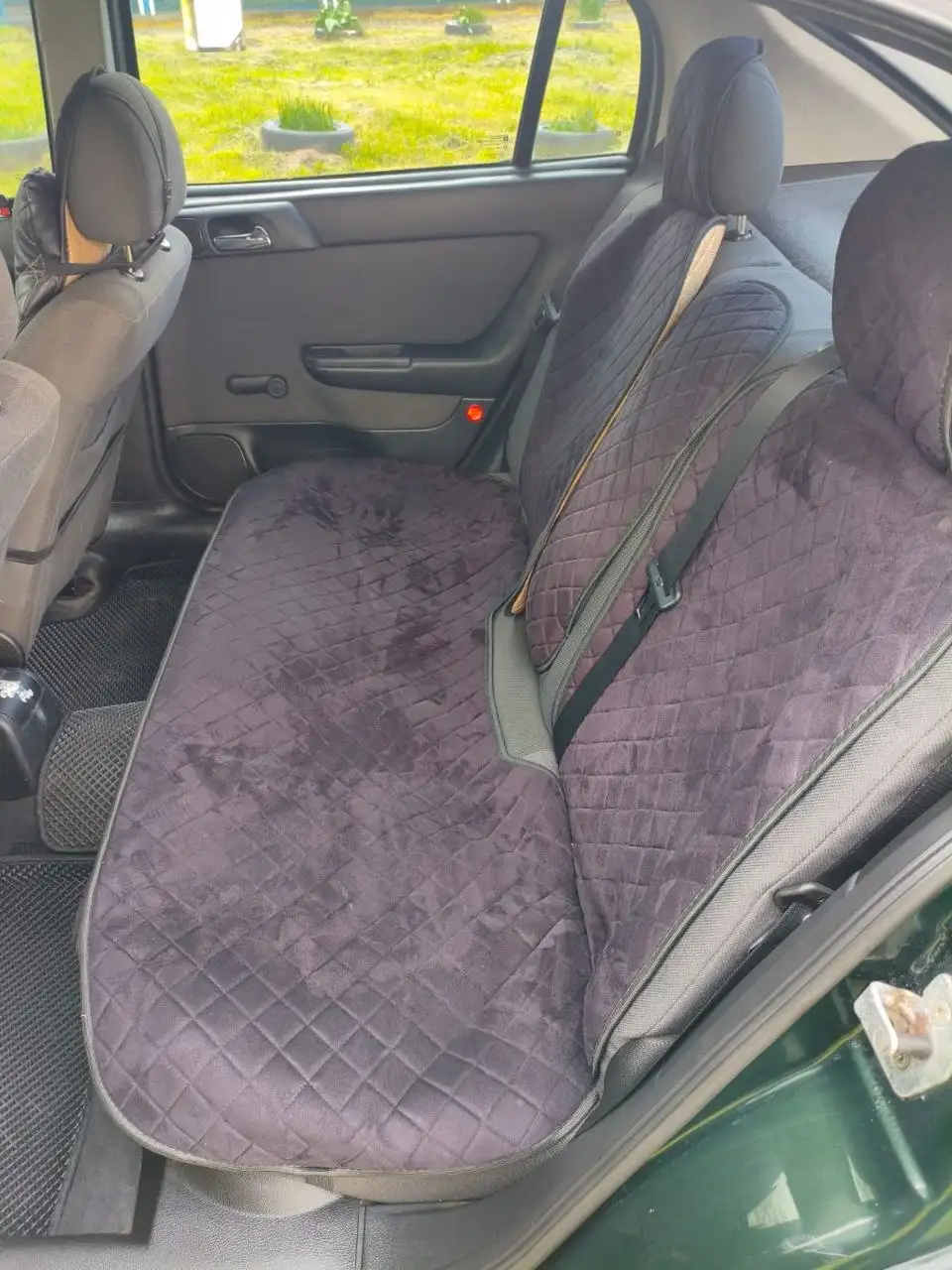 Продажа Опель Астра 2003 года выпуска - Легковые автомобили (Авто) в станица Воронежская