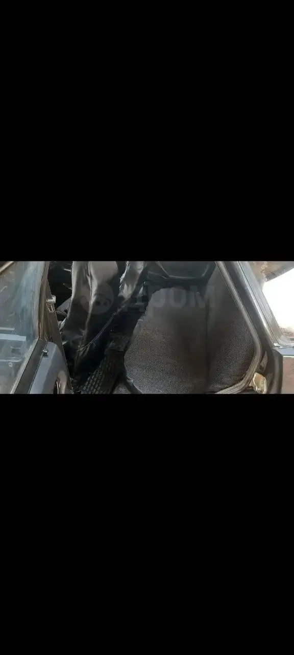 ВАЗ 2114 2006 года выпуска в Крымске - Авто в Крымск