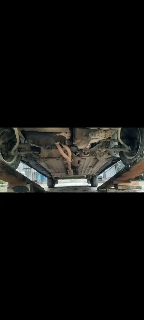 ВАЗ 2114 2006 года выпуска в Крымске - Авто в Крымск