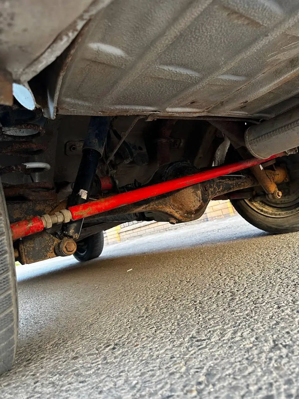 ВАЗ 2107 2007 года выпуска в Краснодаре - Легковые автомобили (Авто) в Краснодар