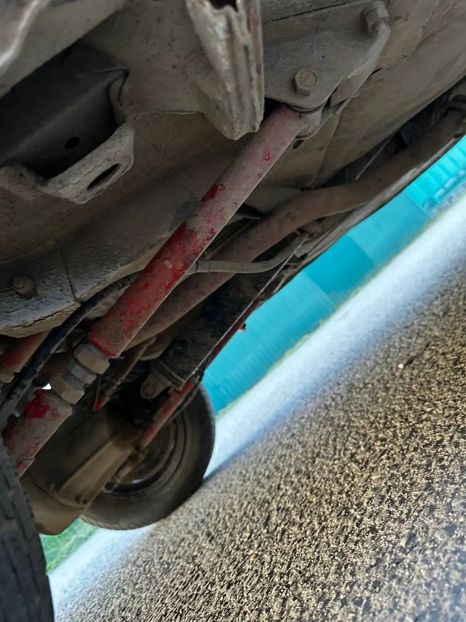 ВАЗ 2107 2007 года выпуска в Краснодаре - Легковые автомобили (Авто) в Краснодар