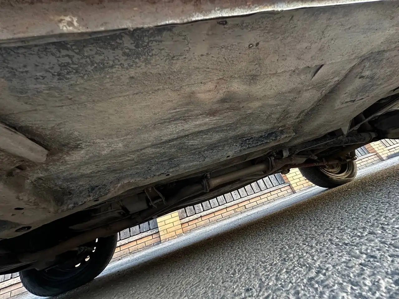 ВАЗ 2107 2007 года выпуска в Краснодаре - Легковые автомобили (Авто) в Краснодар