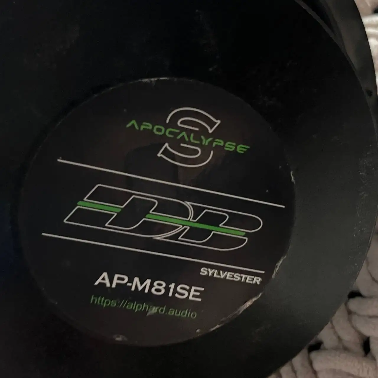 Продам 4к динская работают отлично - Аудиосистемы (Авто) в Краснодар