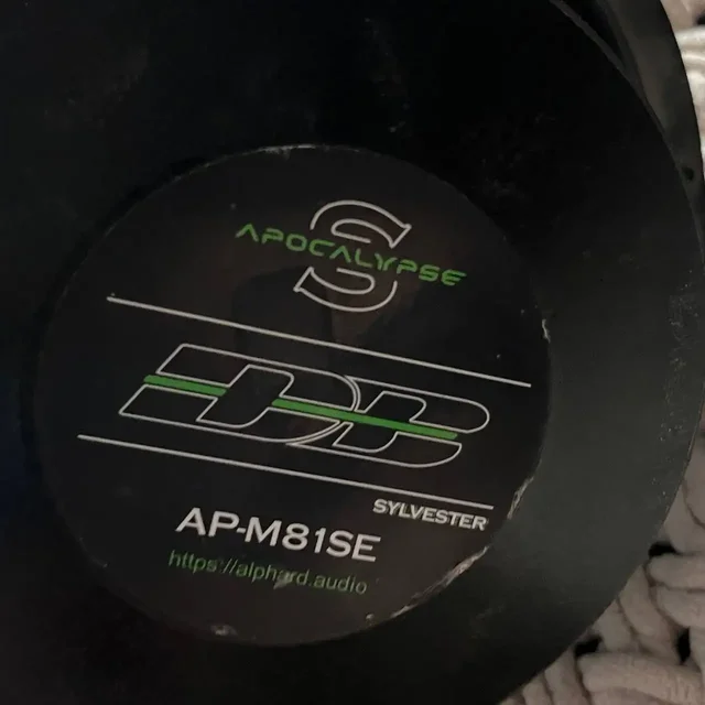 Продам 4к динская работают отлично - Автозвук в Краснодар