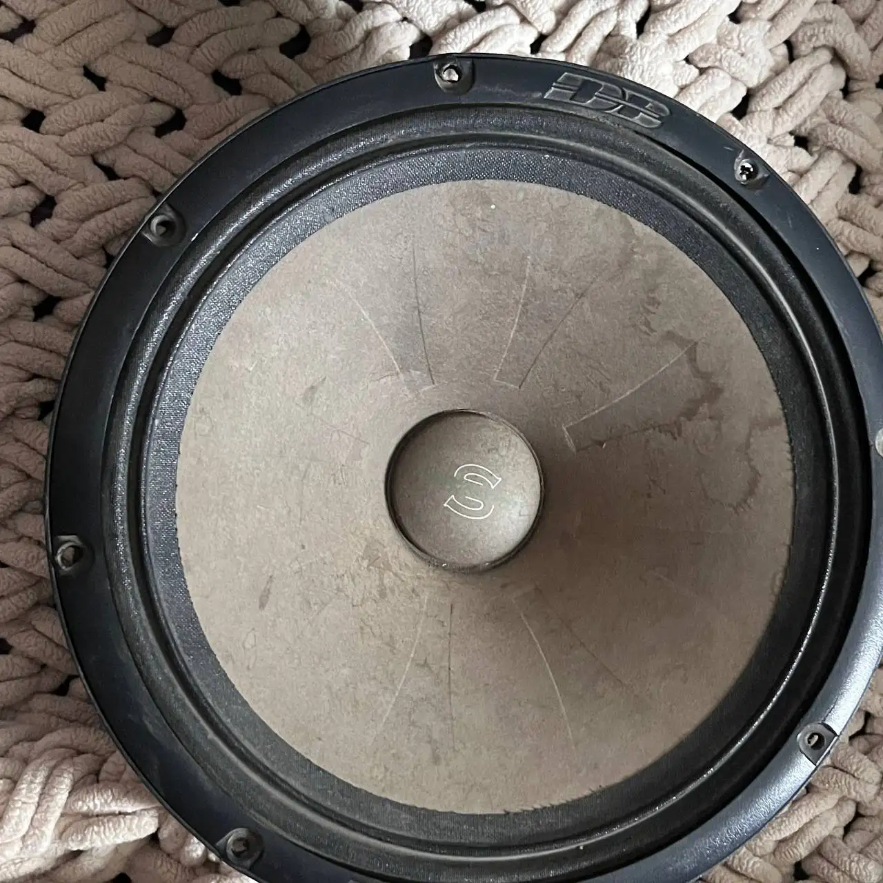 Продам 4к динская работают отлично - Аудиосистемы (Авто) в Краснодар