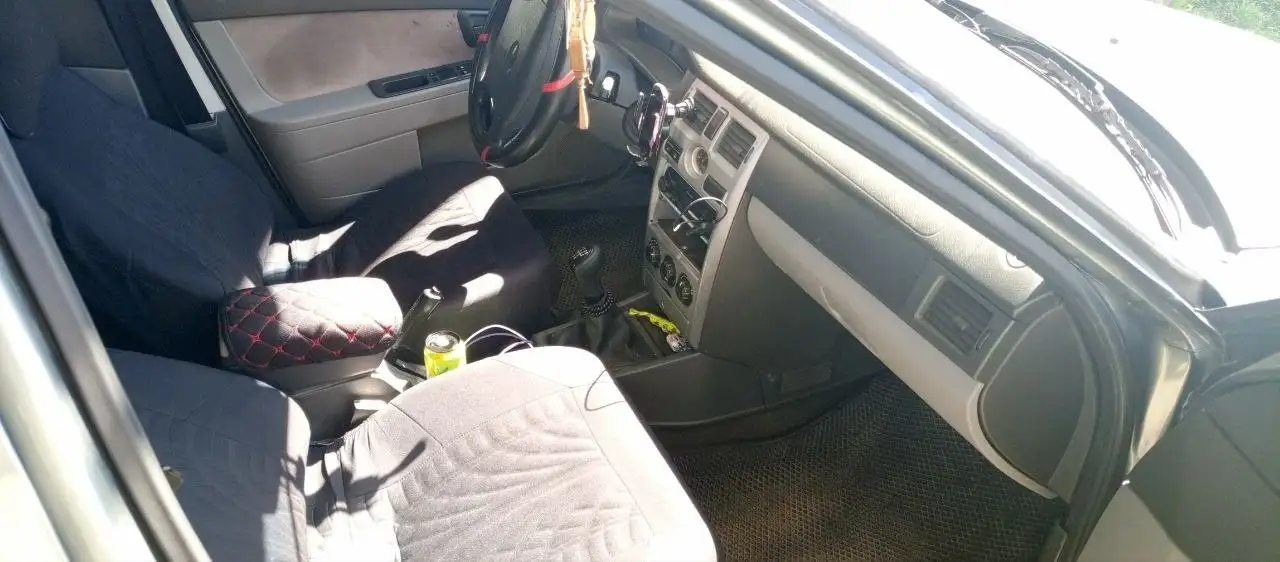 Лада Приора 2008 г.в. в Апшеронске - Легковые автомобили (Авто) в Апшеронск