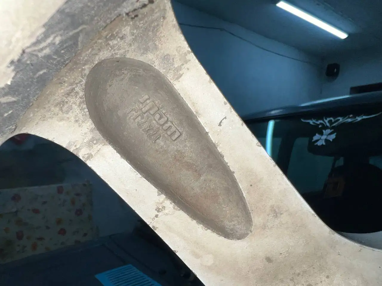 Продажа дисков R17 Weds Япония - Запчасти (Авто) в Краснодар