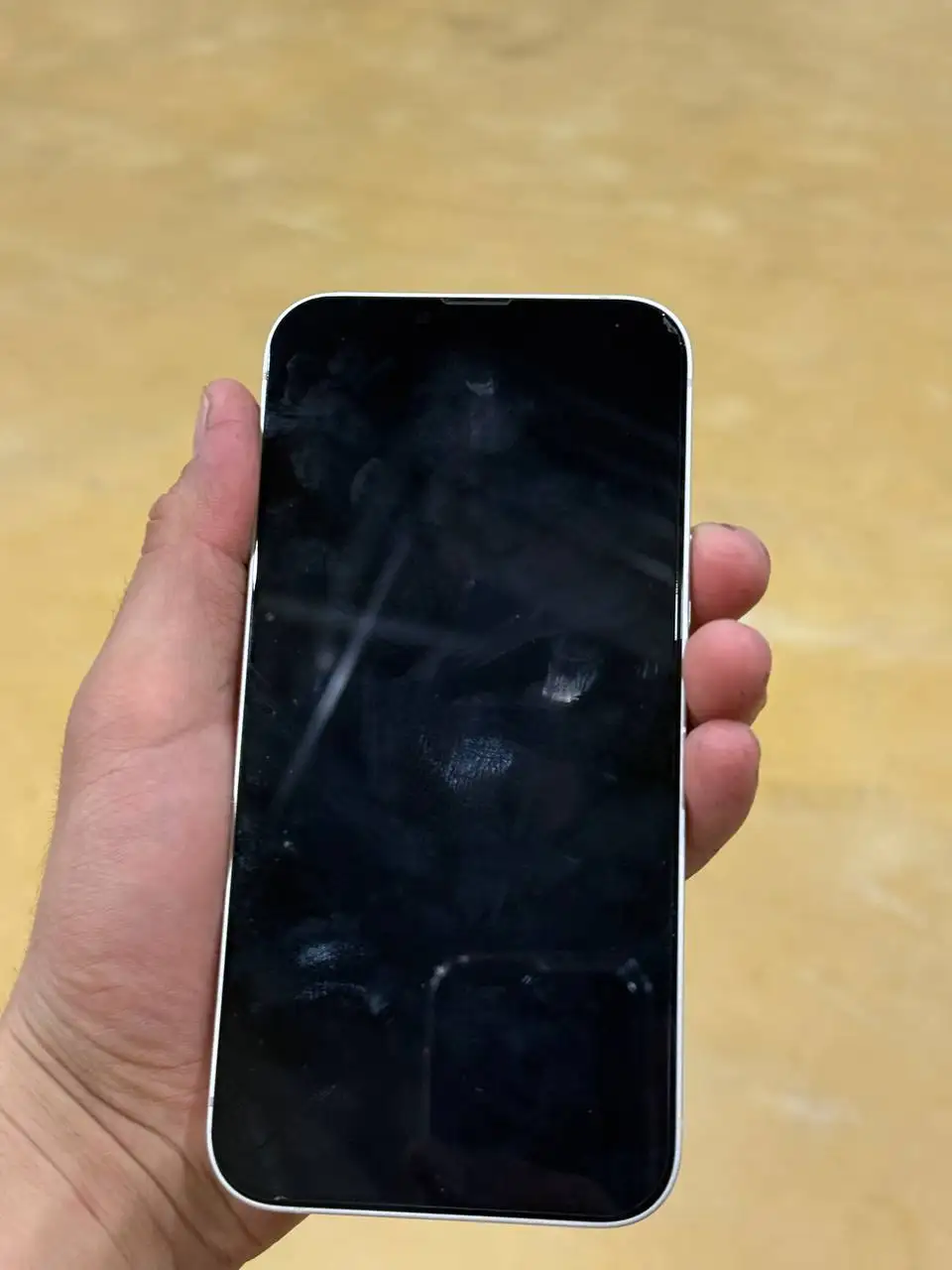 IPhone 14 Plus 128гб - Смартфоны (Электроника) в Краснодар