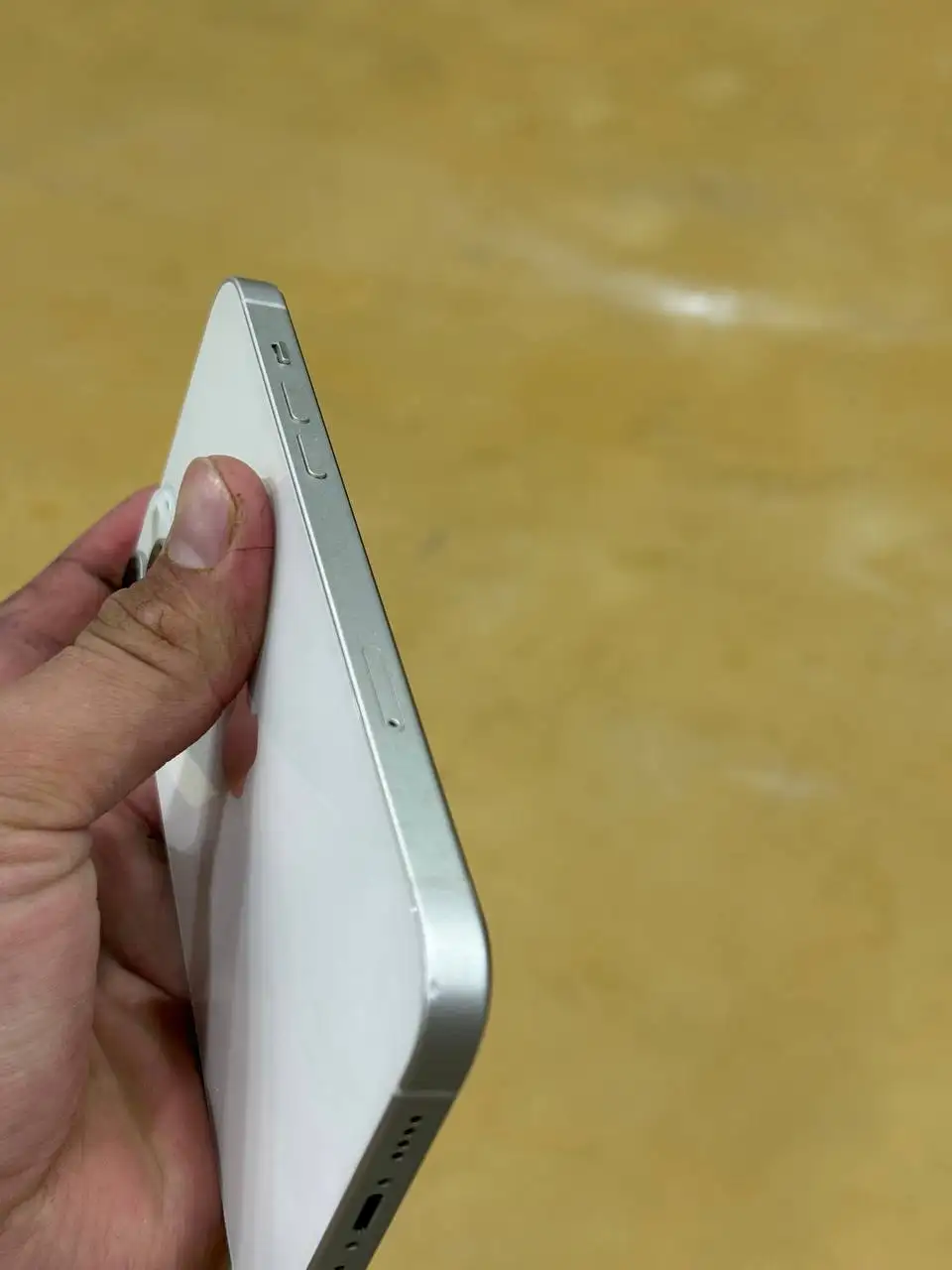 IPhone 14 Plus 128гб - Смартфоны (Электроника) в Краснодар