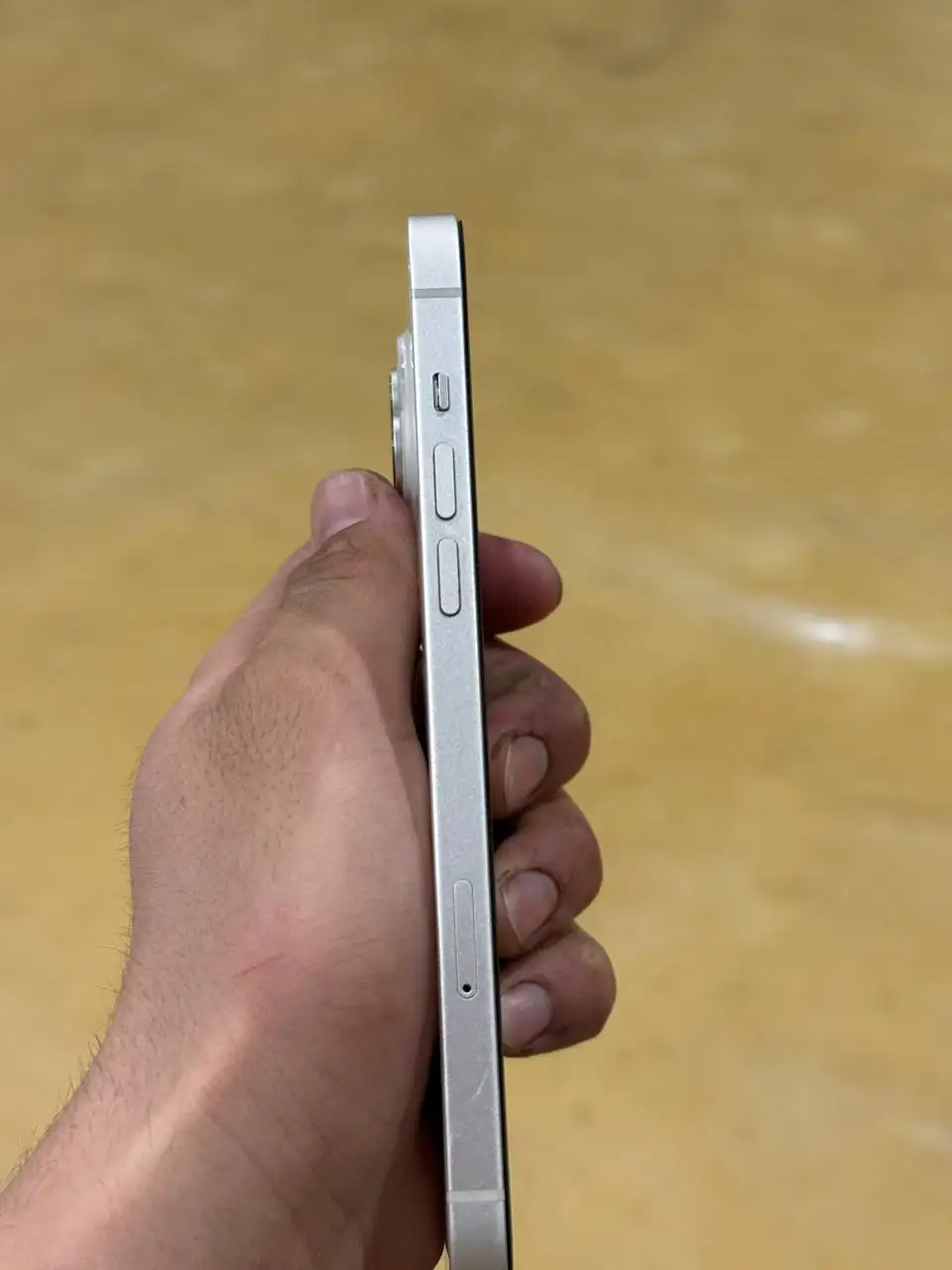 IPhone 14 Plus 128гб - Смартфоны (Электроника) в Краснодар