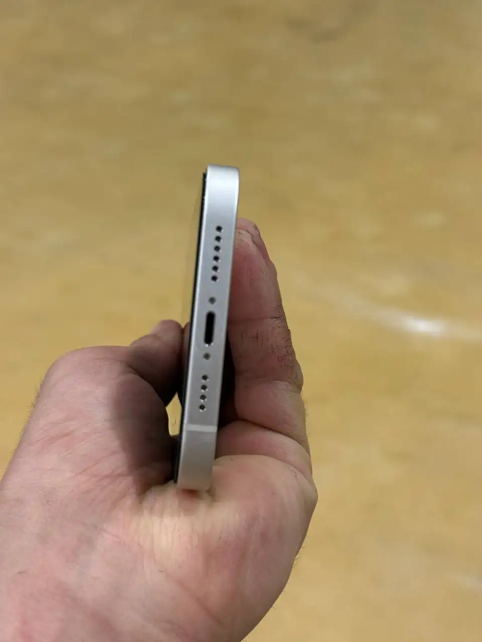 IPhone 14 Plus 128гб - Смартфоны (Электроника) в Краснодар