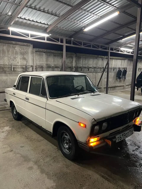 Продам ВАЗ 2106 1995 года - Автозвук в Краснодар