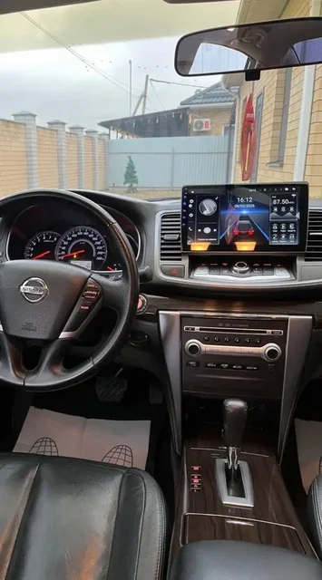 Продажа двух андроид магнитол - Автозвук в Краснодар