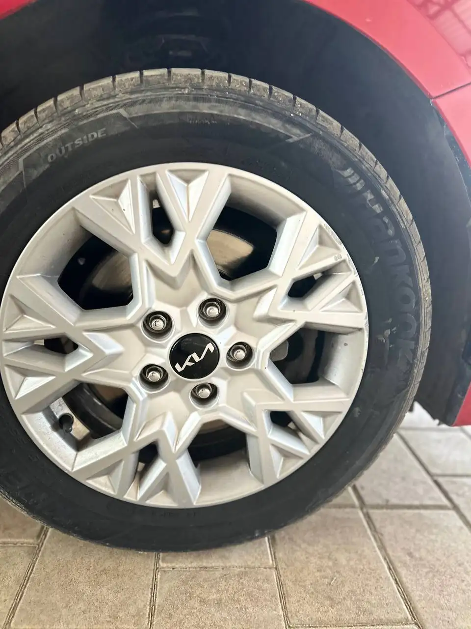 Kia Ceed 2021, 64200 км, Luxe - Легковые автомобили (Авто) в Краснодар