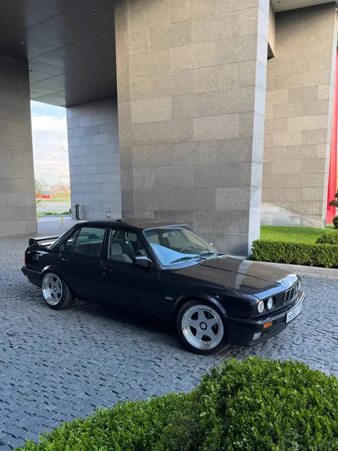 Разноширокий комплект р17 4х100 - Магнитолы в Краснодар