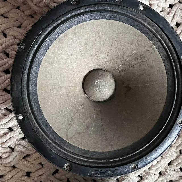 Обмен на магнитолу - Электроника в Краснодар