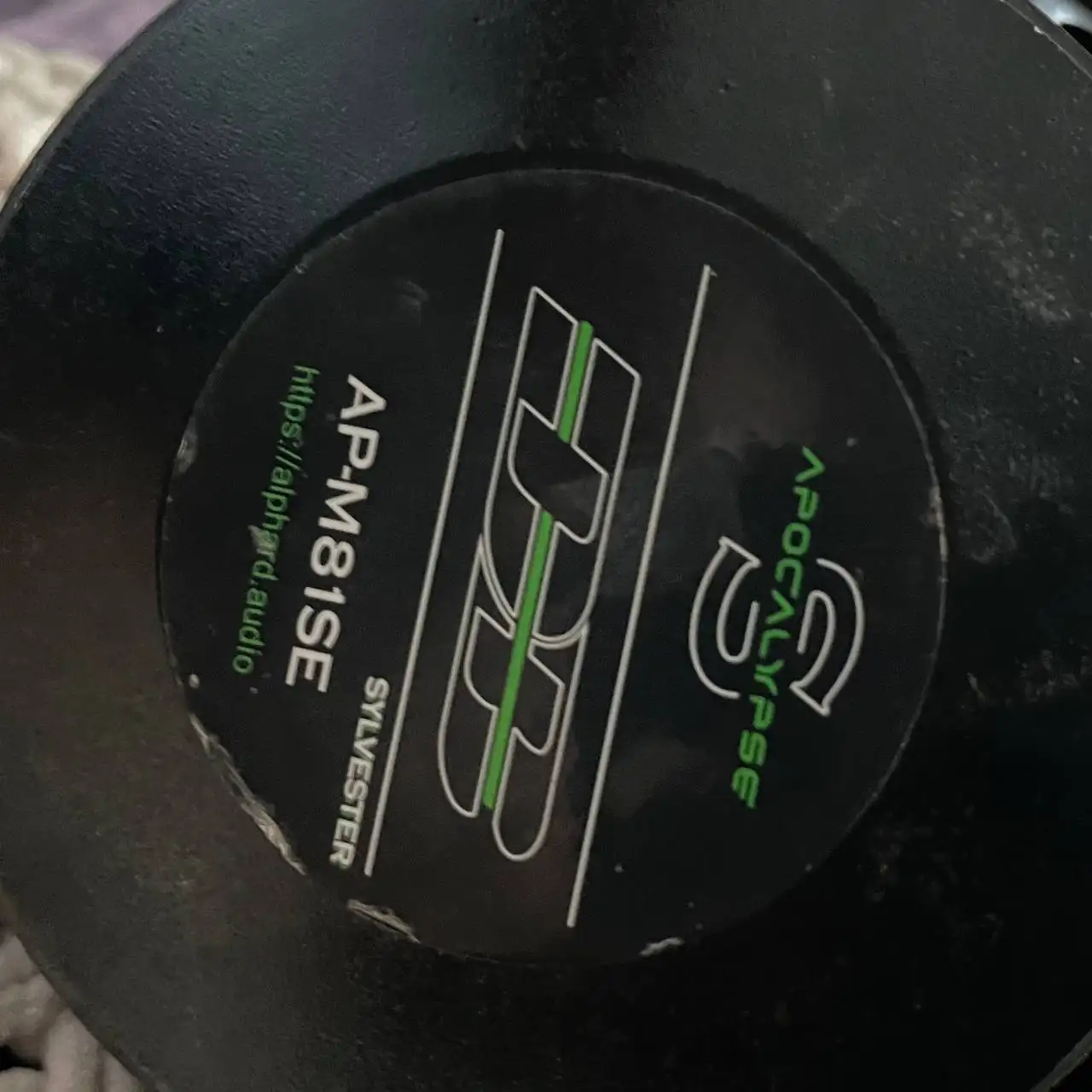 Обмен на магнитолу - Магнитолы (Электроника) в Краснодар