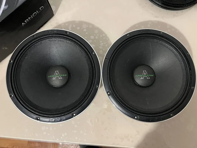 Продажа авто, как новые - Автономеры в Краснодар