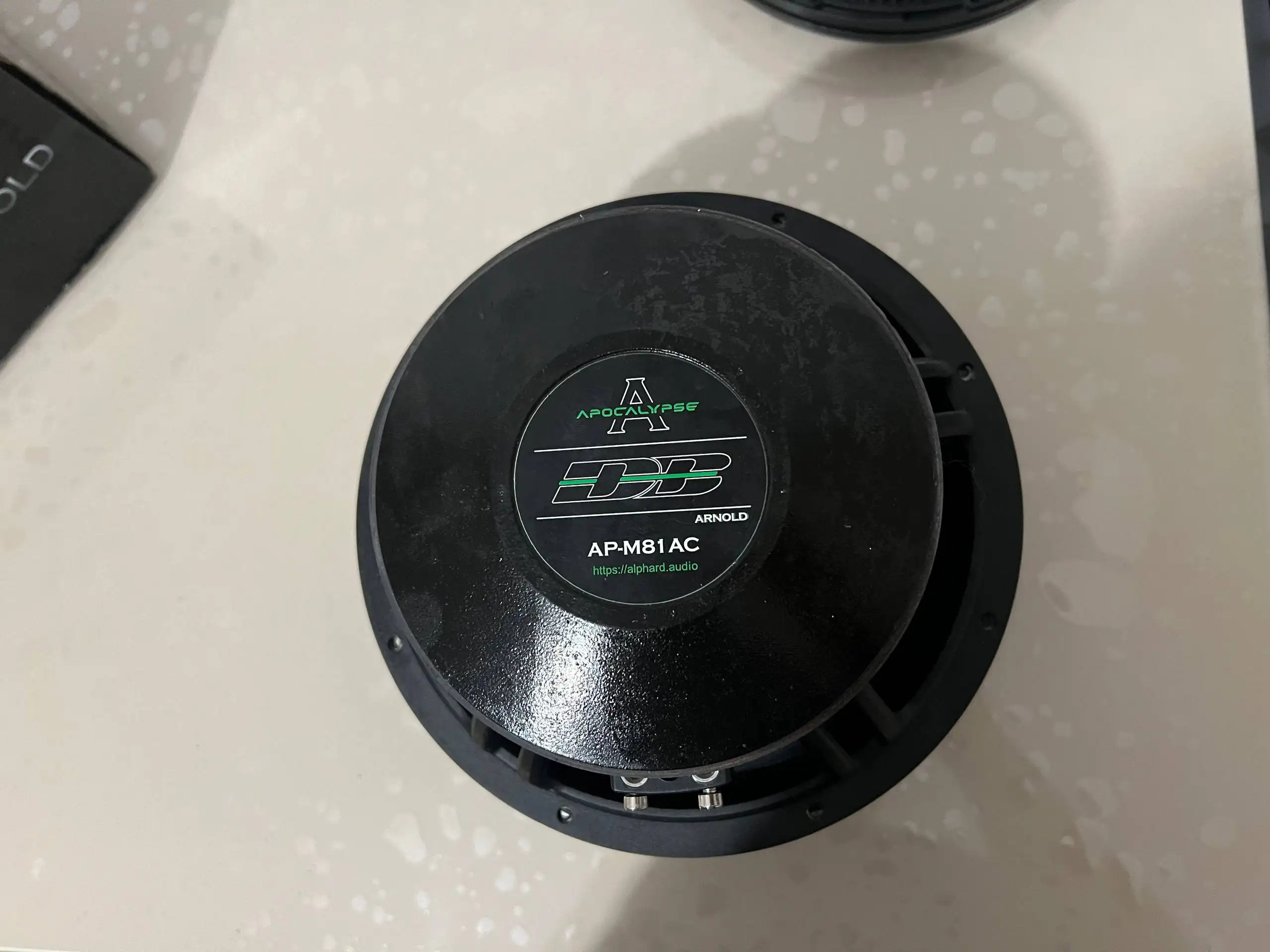 Продажа авто, как новые - Авто в Краснодар