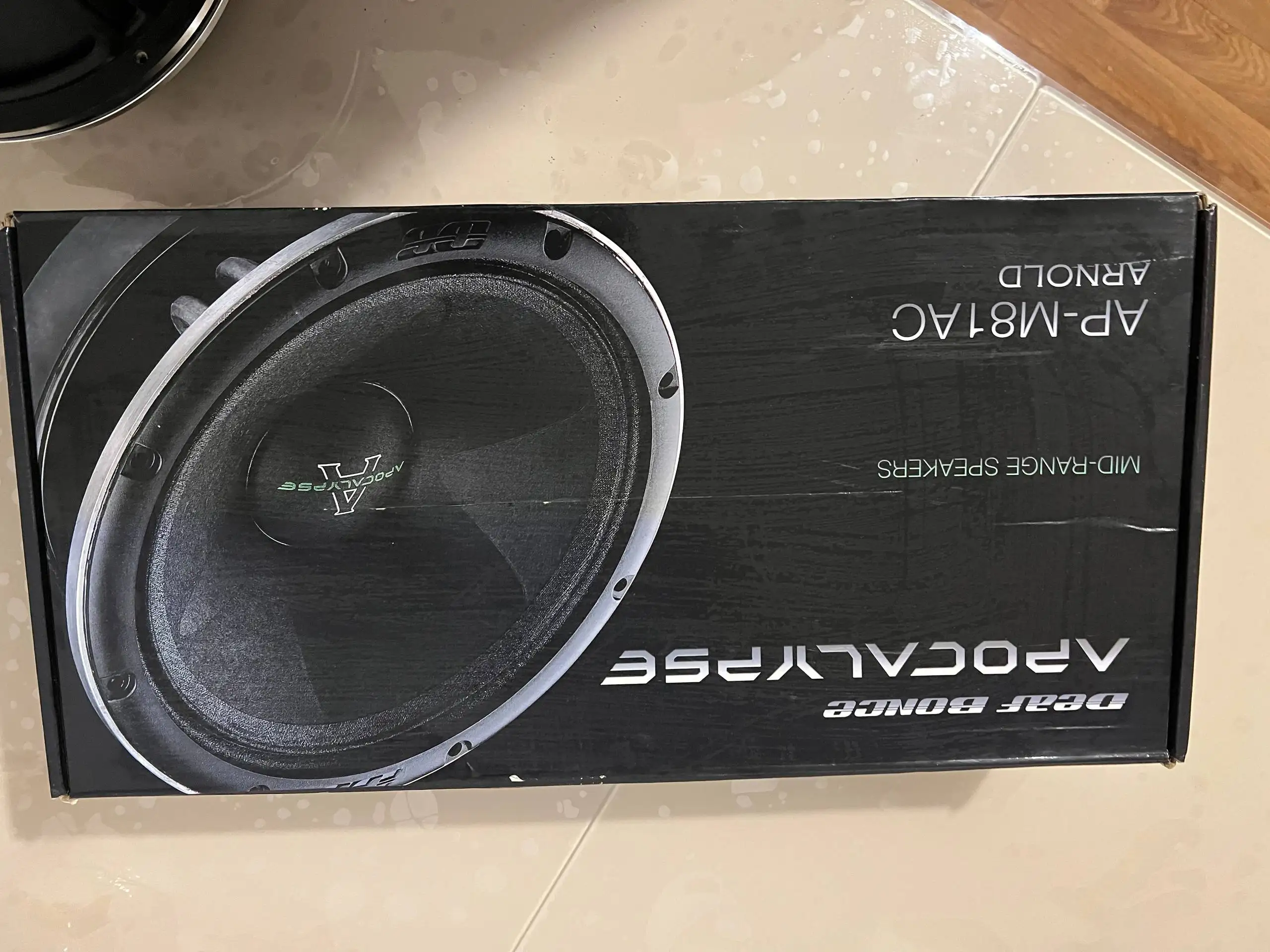 Продажа авто, как новые - Авто в Краснодар