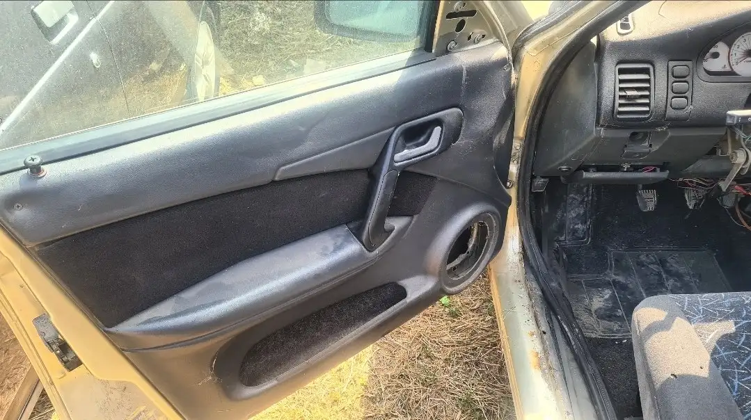 Продажа ВАЗ 2112, 2006 - Легковые автомобили (Авто) в Темрюк