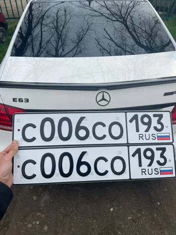 Авто Б/У с оформлением до 200 тыс. - Легковые автомобили в Краснодар