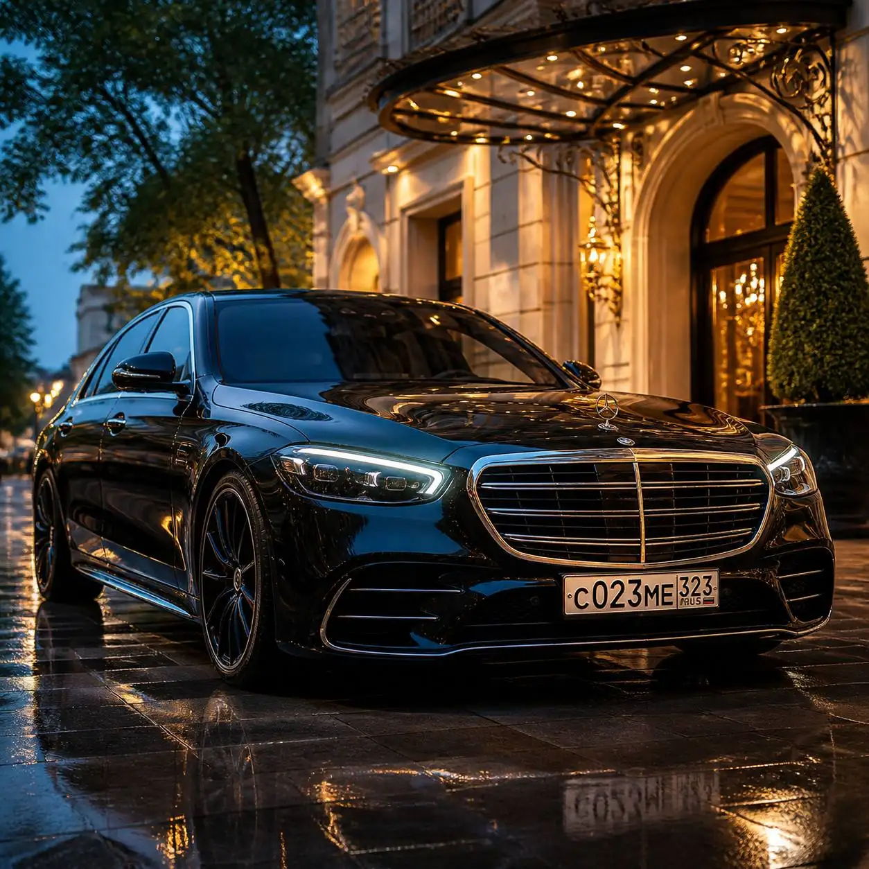 Продажа авто с оформлением - Автомобили (Авто) в Краснодар