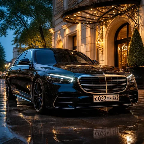 Продажа авто с оформлением - Авто в Краснодар