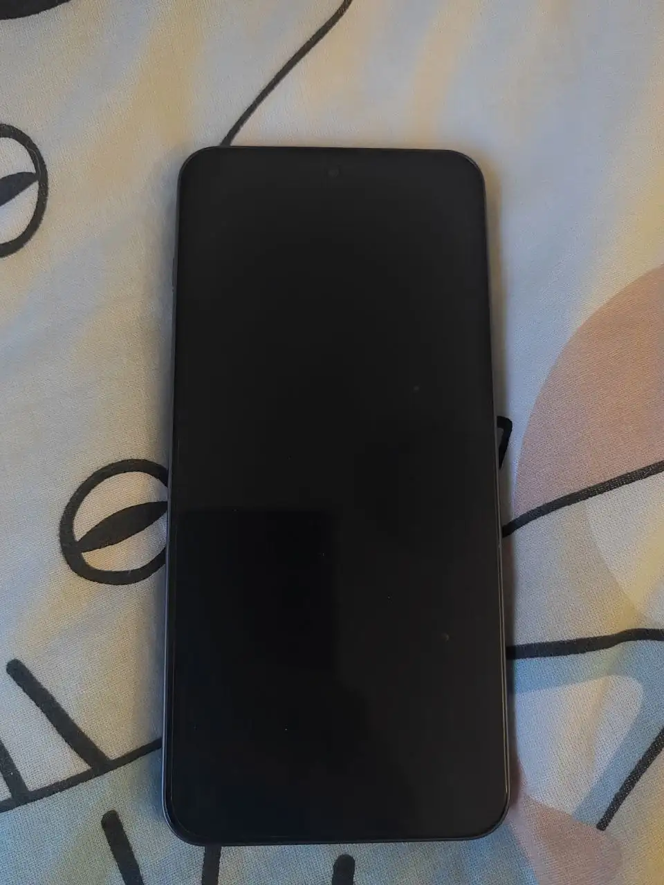 OnePlus Nord 5 256/8GB Полный комплект - Смартфоны (Электроника) в Краснодар