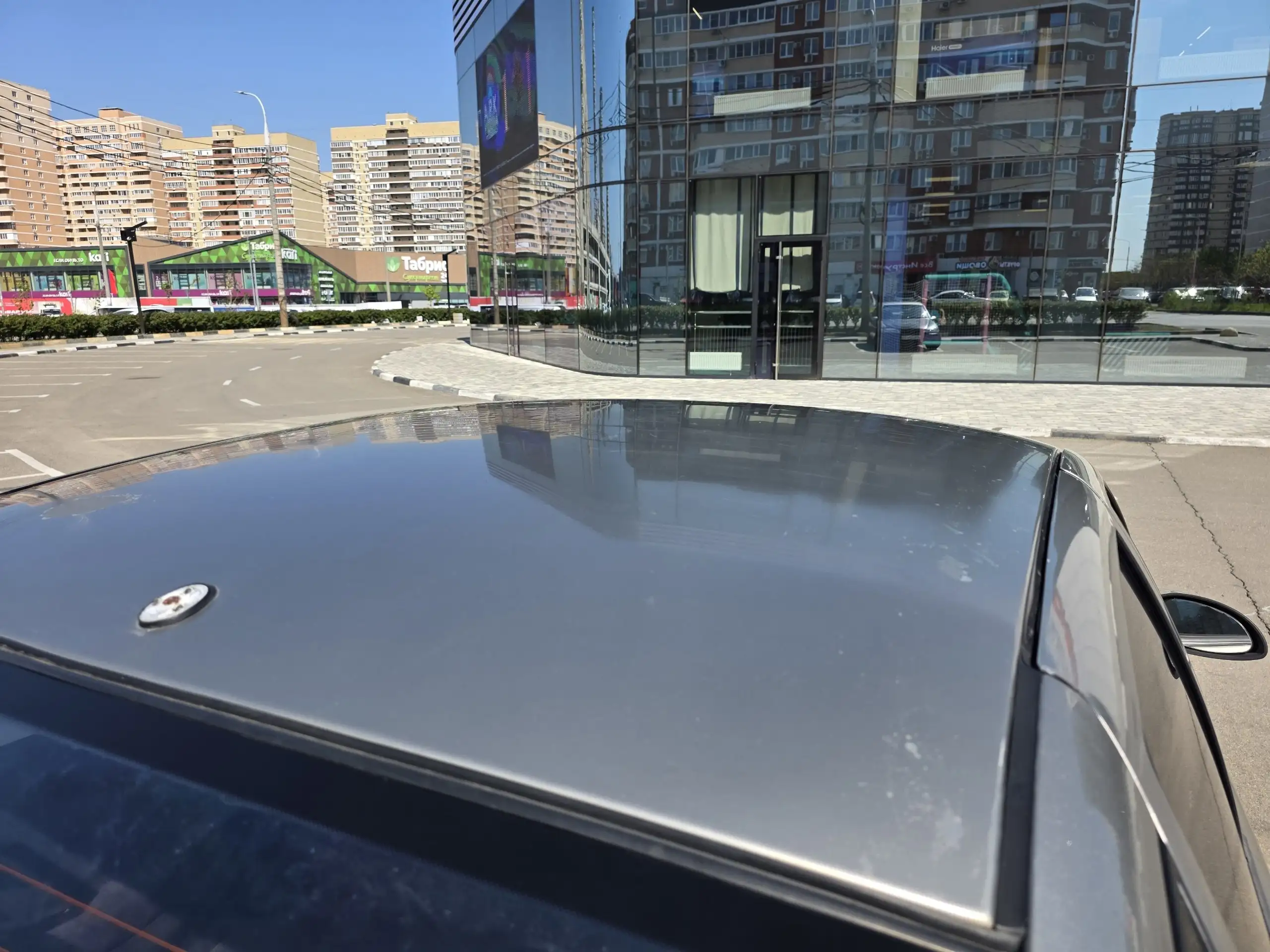 Opel Vectra B 1.6 1997 - Легковые автомобили (Авто) в Краснодар