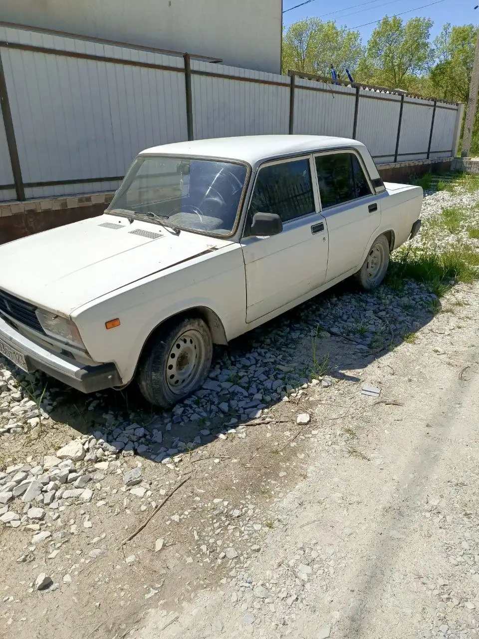 BMW 5 Series 2008 - Автомобили (Авто) в Краснодар