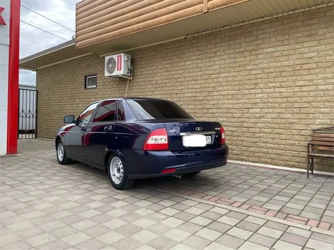 Mercedes-Benz E-Class W212 2014 - Легковые автомобили в Краснодар