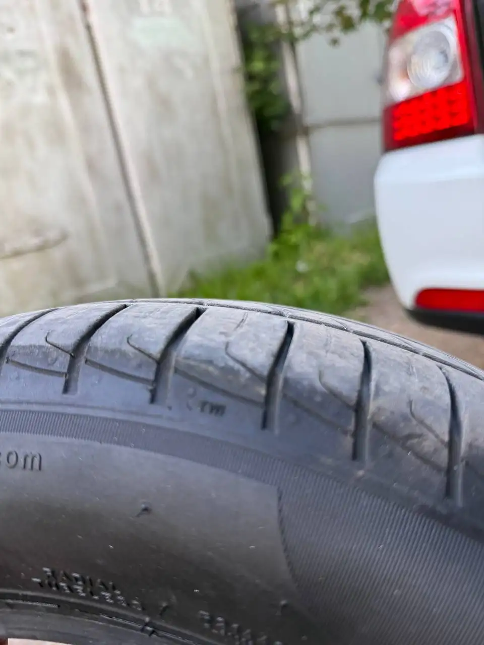 Продам Pirelli R14 - Шины и диски (Авто) в Краснодар