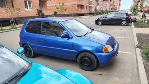 Хонда лого - Шины в Краснодар