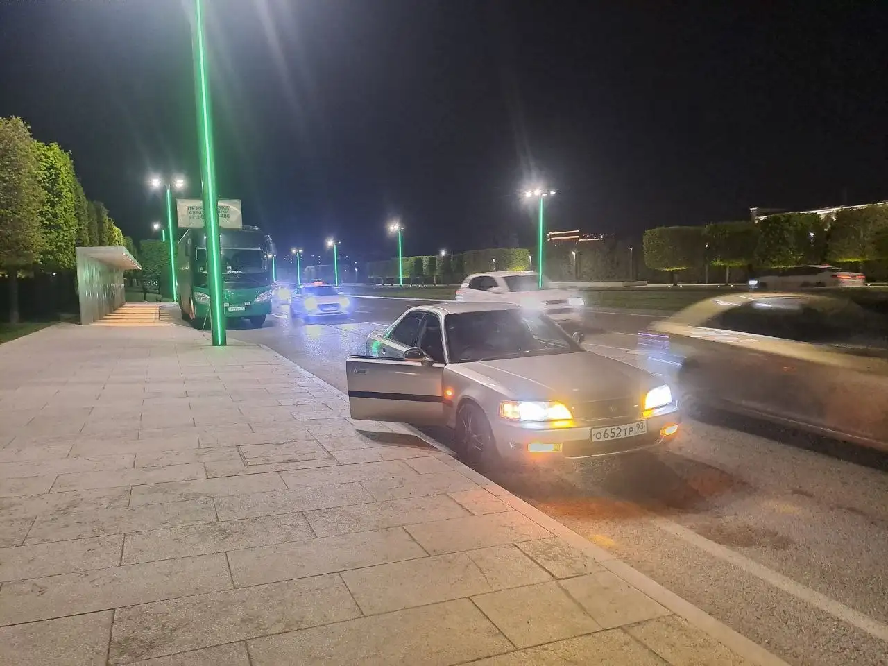 Продажа серых авто с запчастями - Автомобили (Авто) в Краснодар