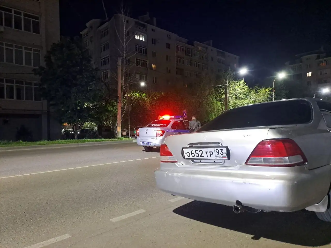 Продажа серых авто с запчастями - Автомобили (Авто) в Краснодар