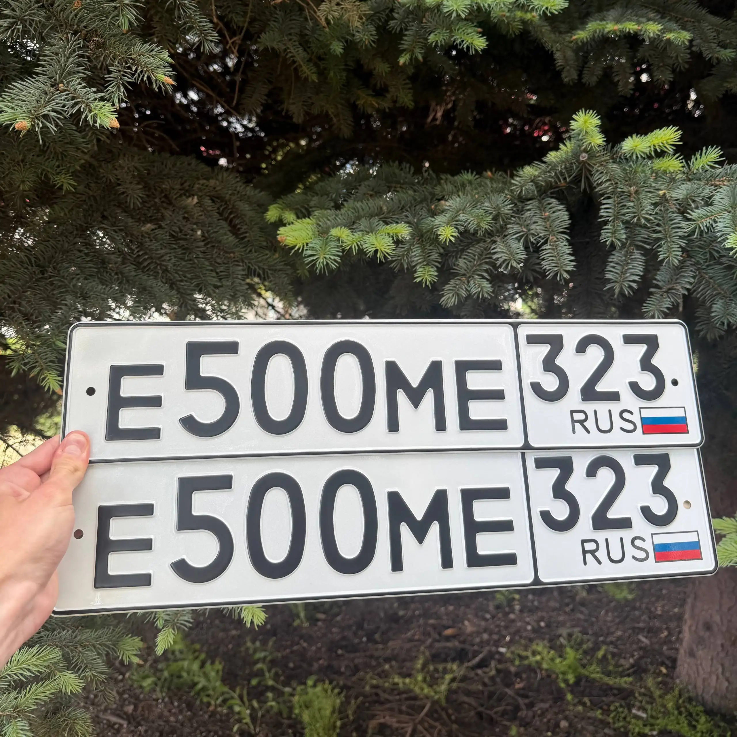 Ключи с оформлением 170 - Автомобильные ключи (Авто) в Краснодар