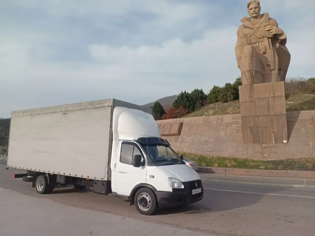 Cummins 2.8 Евро 3 - Колеса и диски в Краснодар
