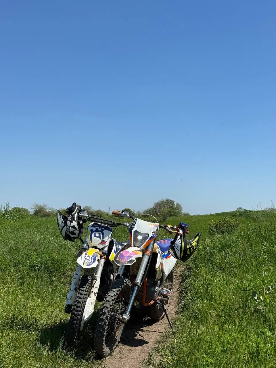 Обмен на Ниву. Продажа Biboard 300cc - Мотоциклы (Авто) в Краснодар