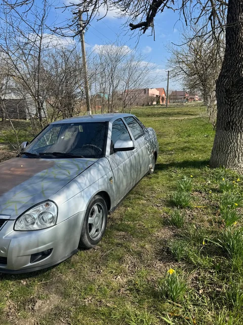 Toyota с проблемным мотором и ЭБУ, 70 км - Внедорожники в Краснодар