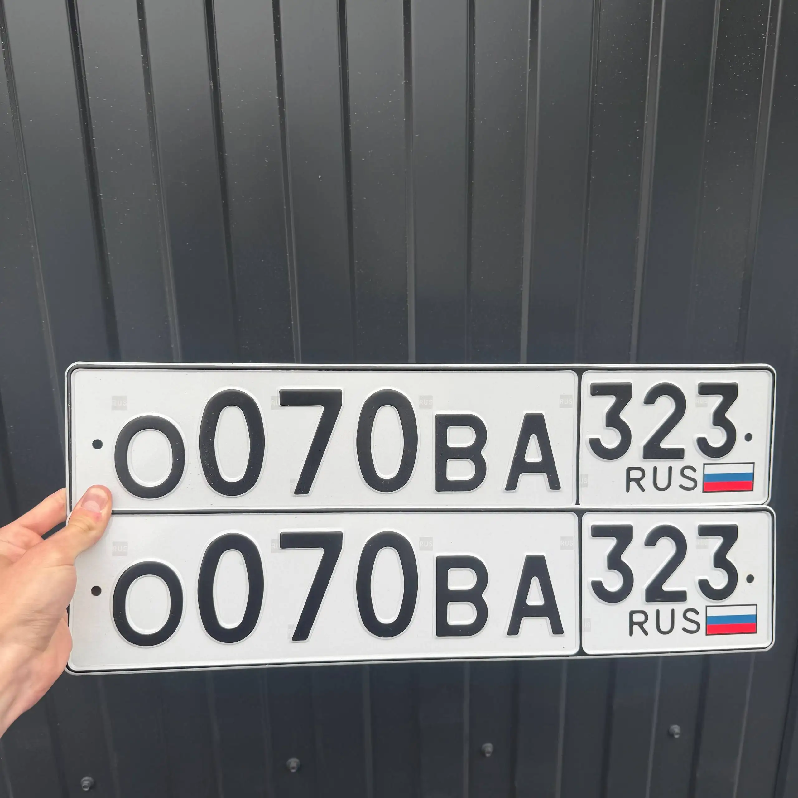 Лада Веста 2019 - Легковые автомобили (Авто) в Краснодар
