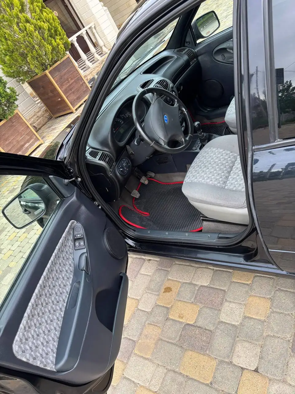 Lada Kalina 2010 в Усть-Лабинске - Легковые автомобили (Авто) в Усть-Лабинск