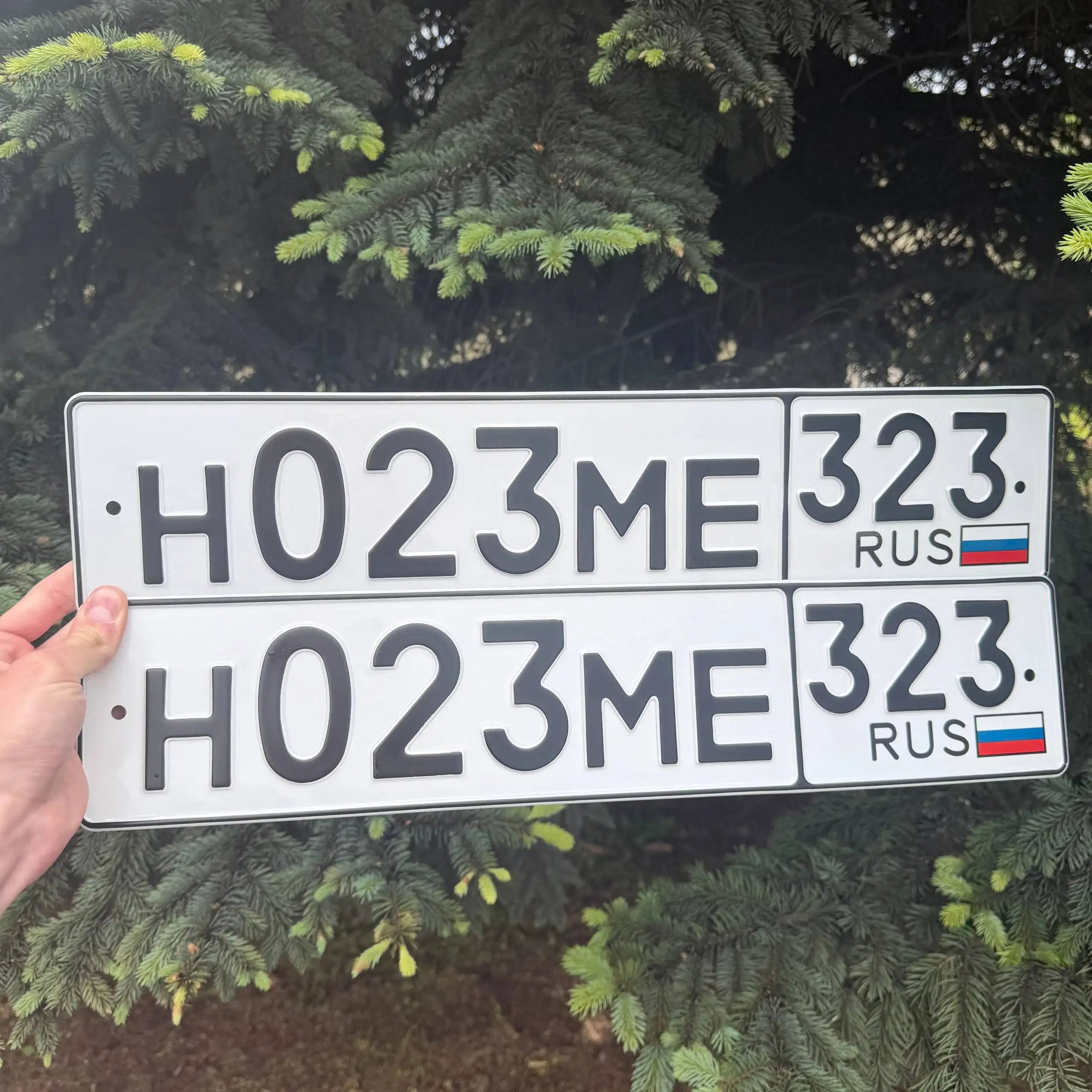 55 с оформлением - Авто в Краснодар