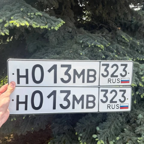 Автомобиль 40 с оформлением - Автомобильные ключи в Краснодар